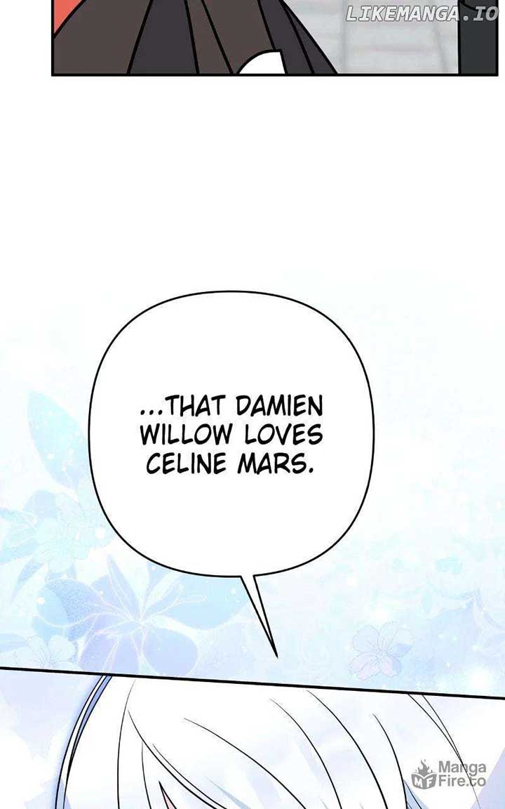 ch 66 54