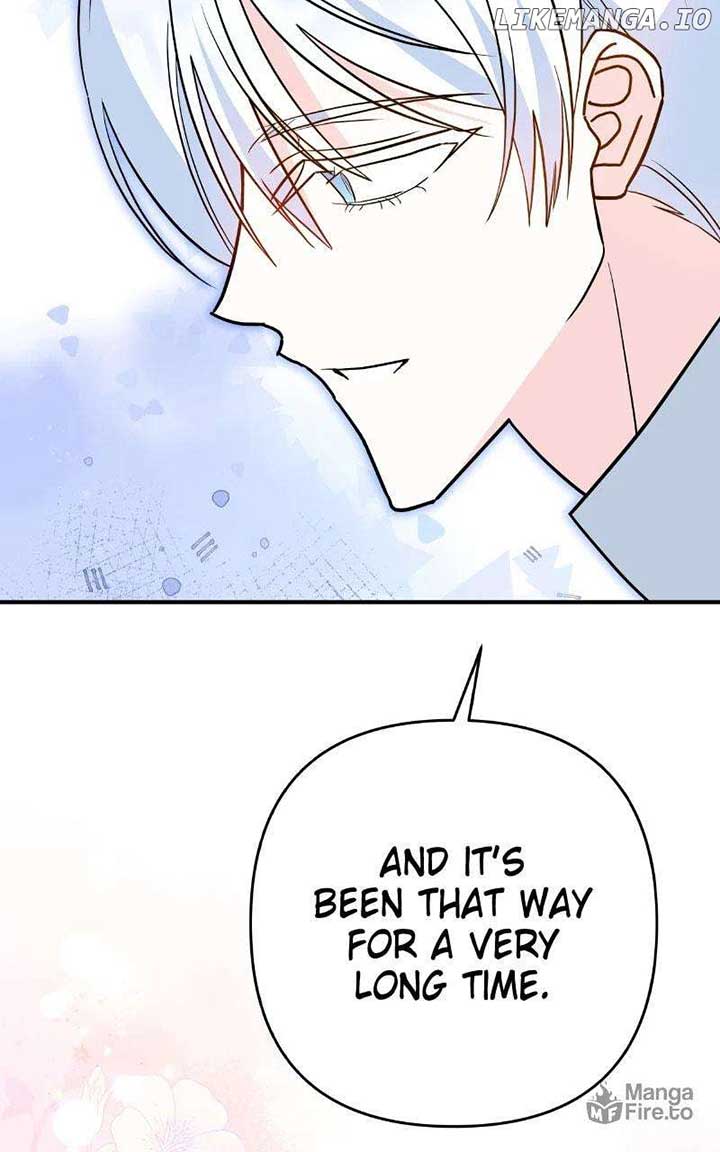 ch 66 55