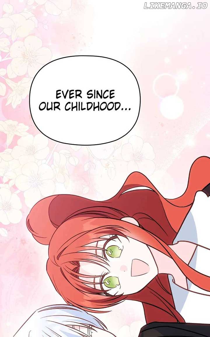 ch 66 56
