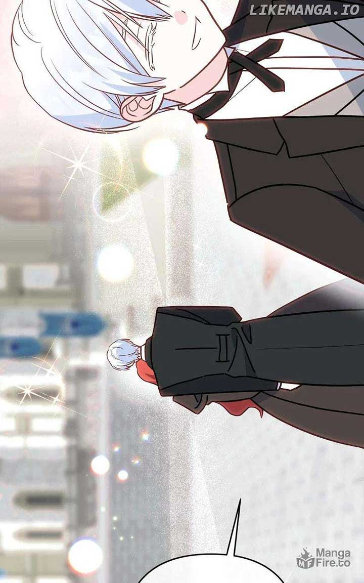 ch 66 57