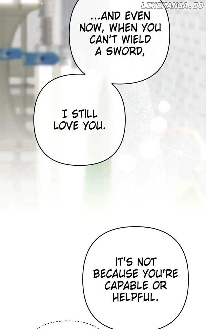 ch 66 58