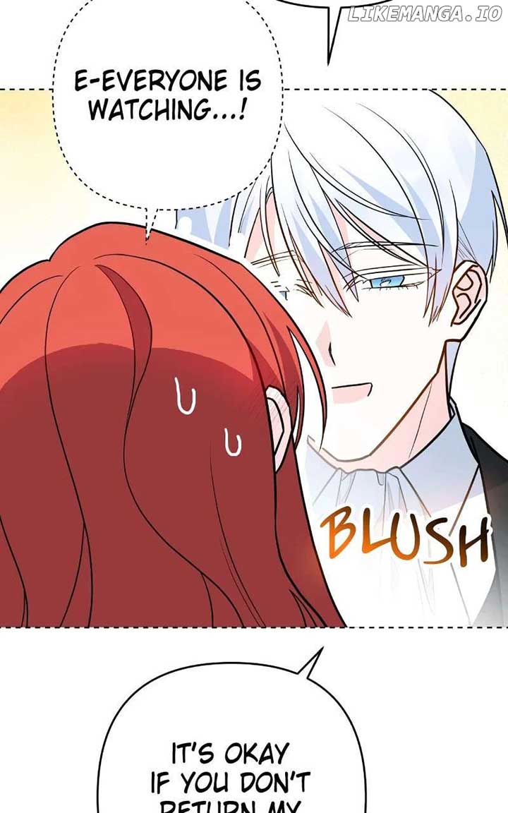 ch 66 59