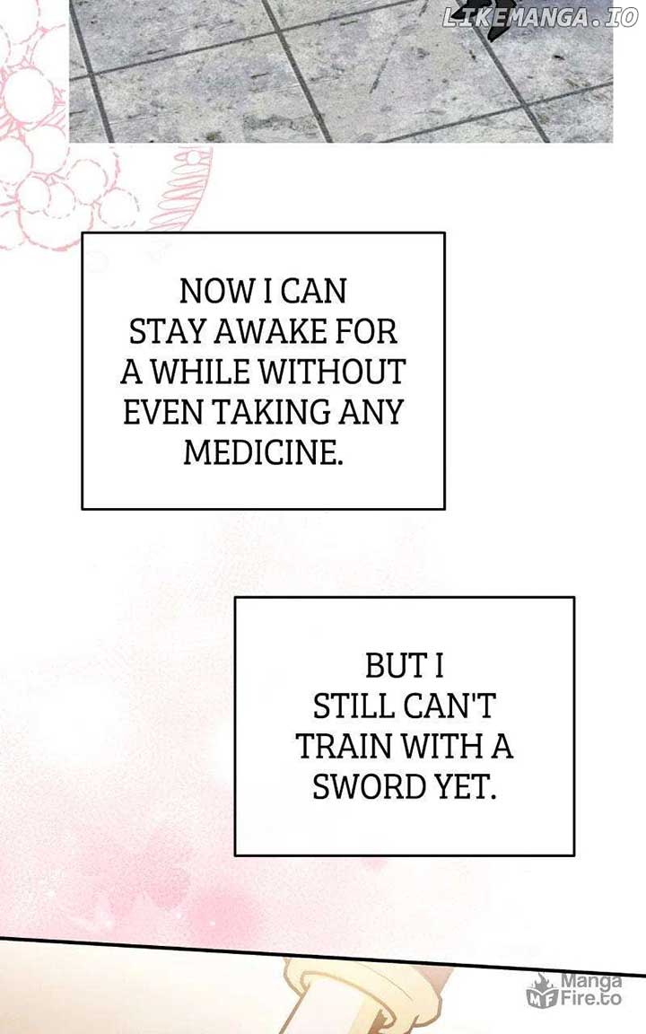 ch 66 6