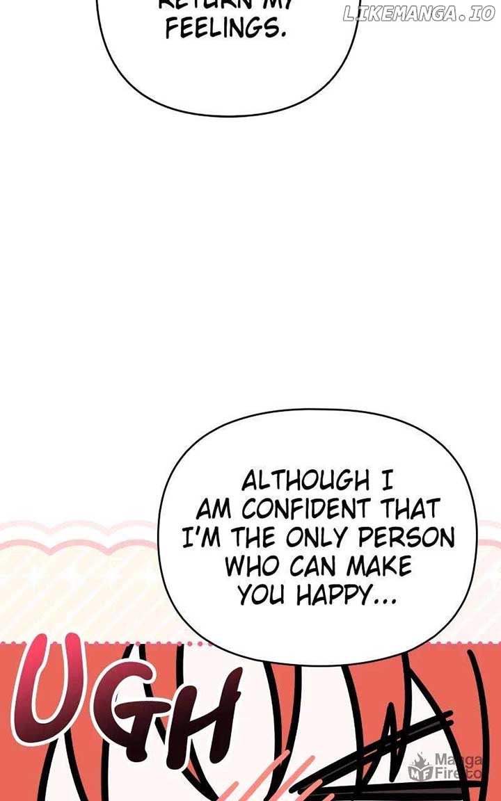 ch 66 60