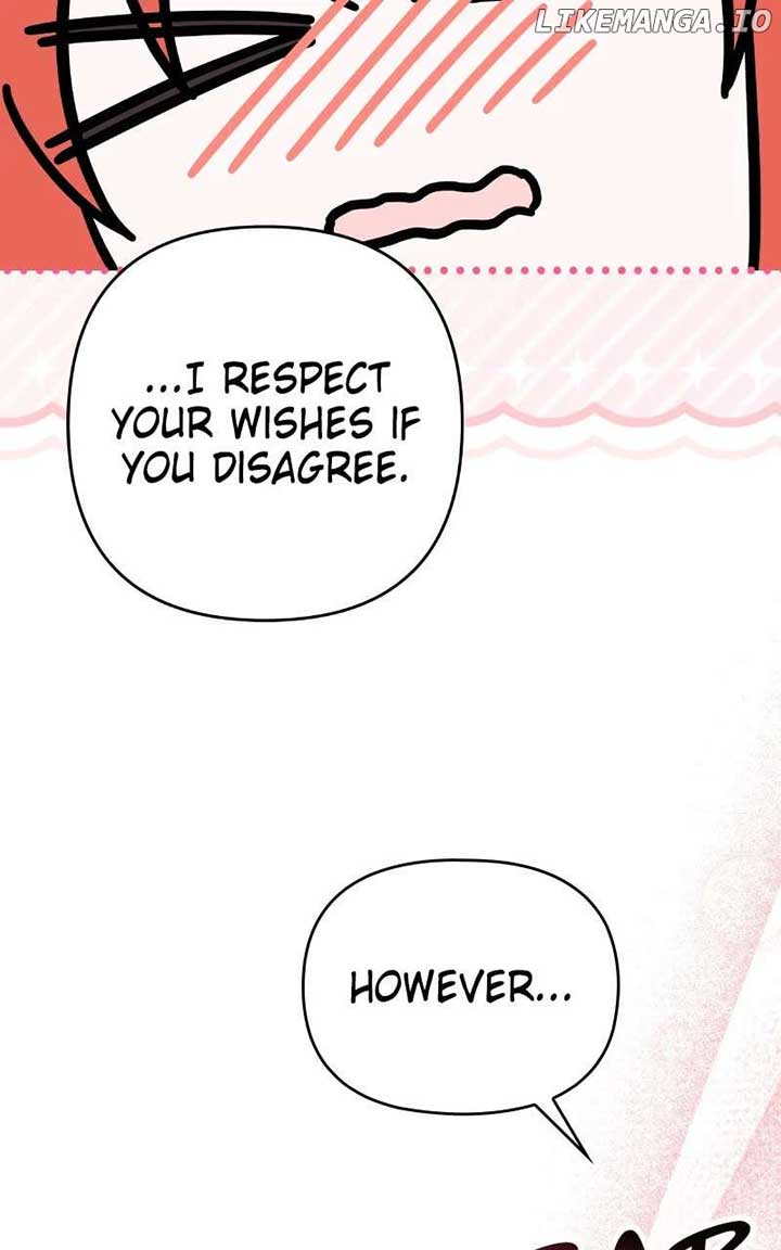 ch 66 61