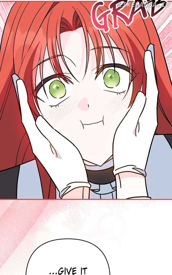 ch 66 62