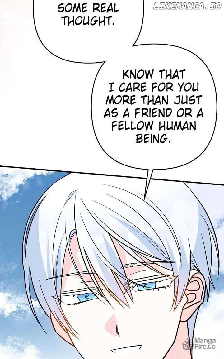 ch 66 63