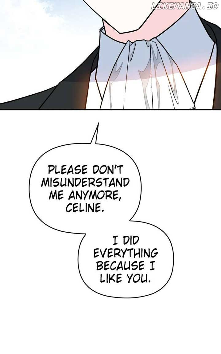 ch 66 64