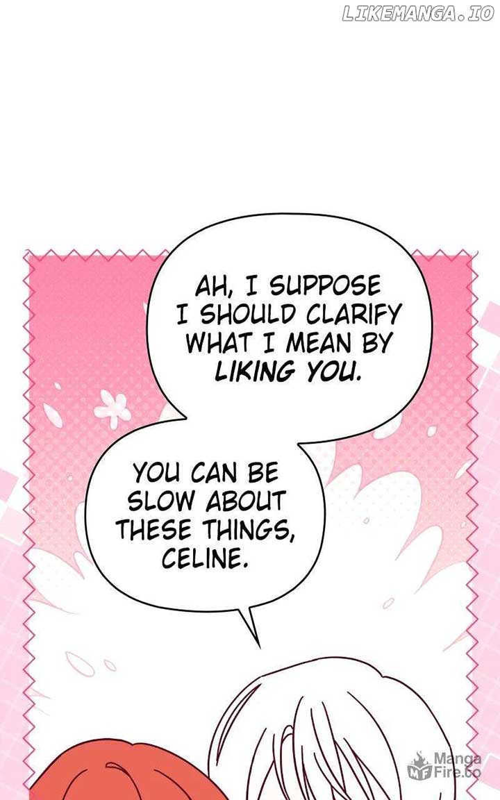 ch 66 65