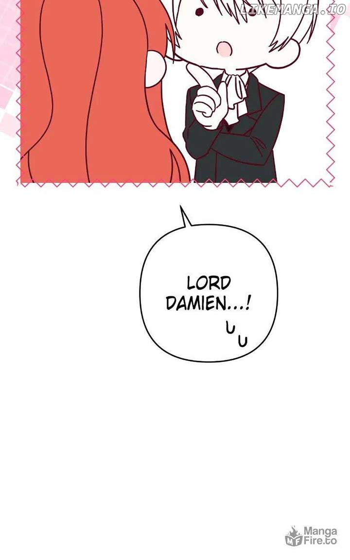 ch 66 66