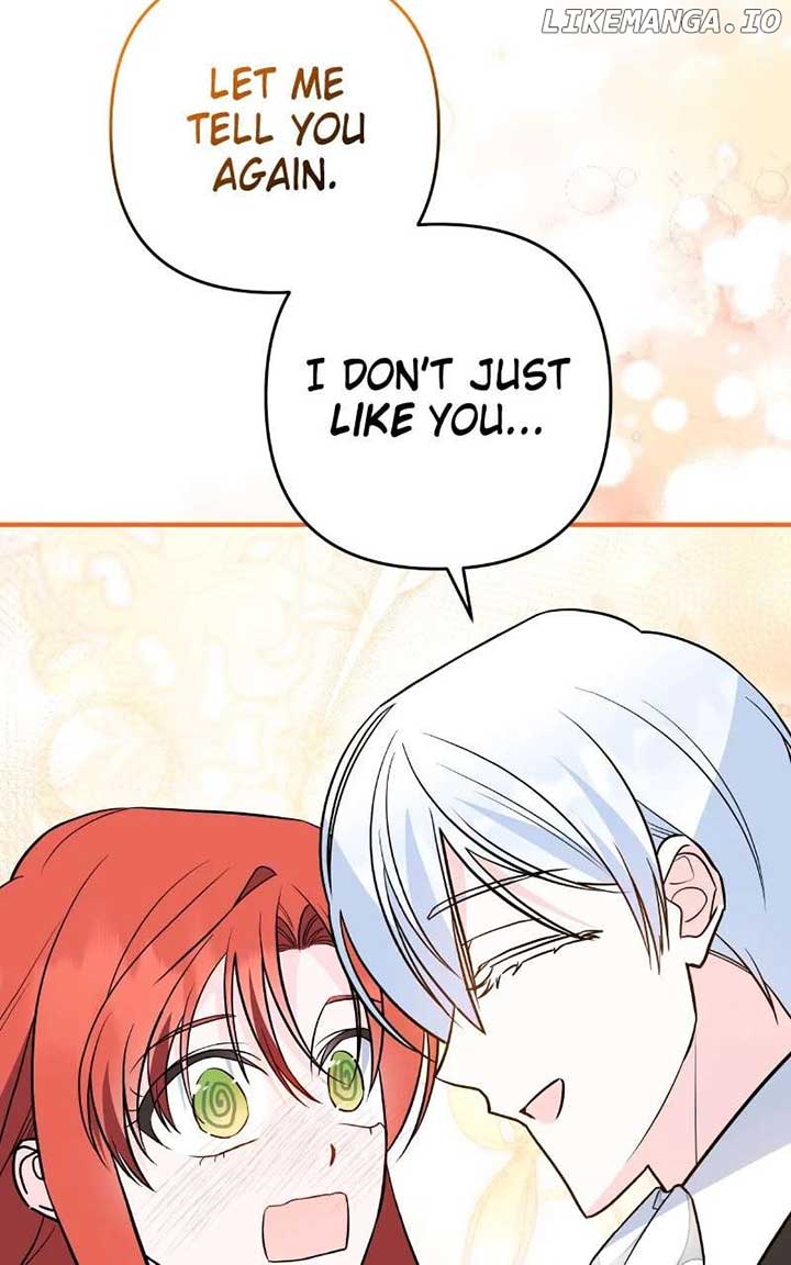 ch 66 68