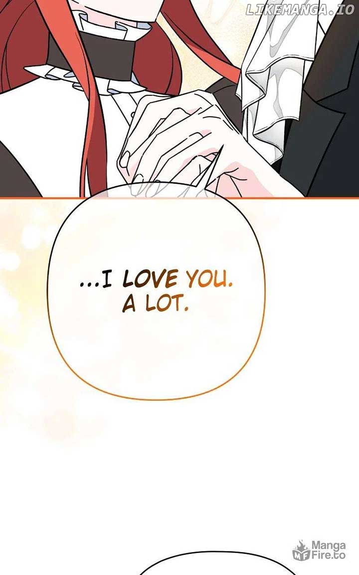 ch 66 69