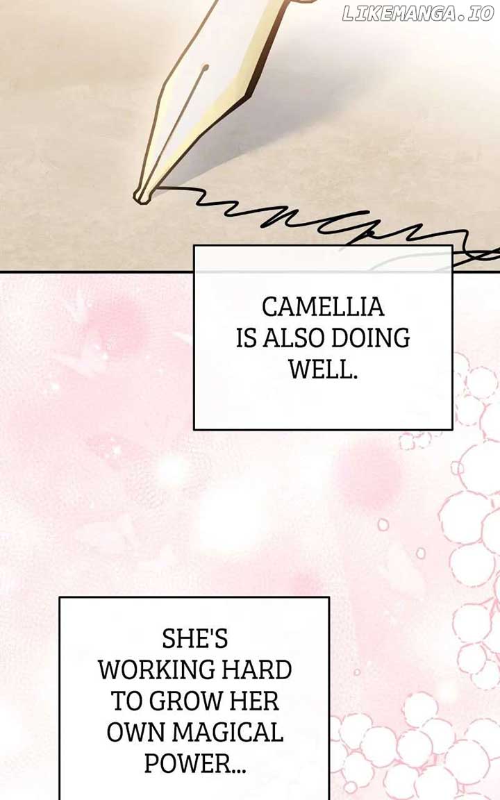 ch 66 7