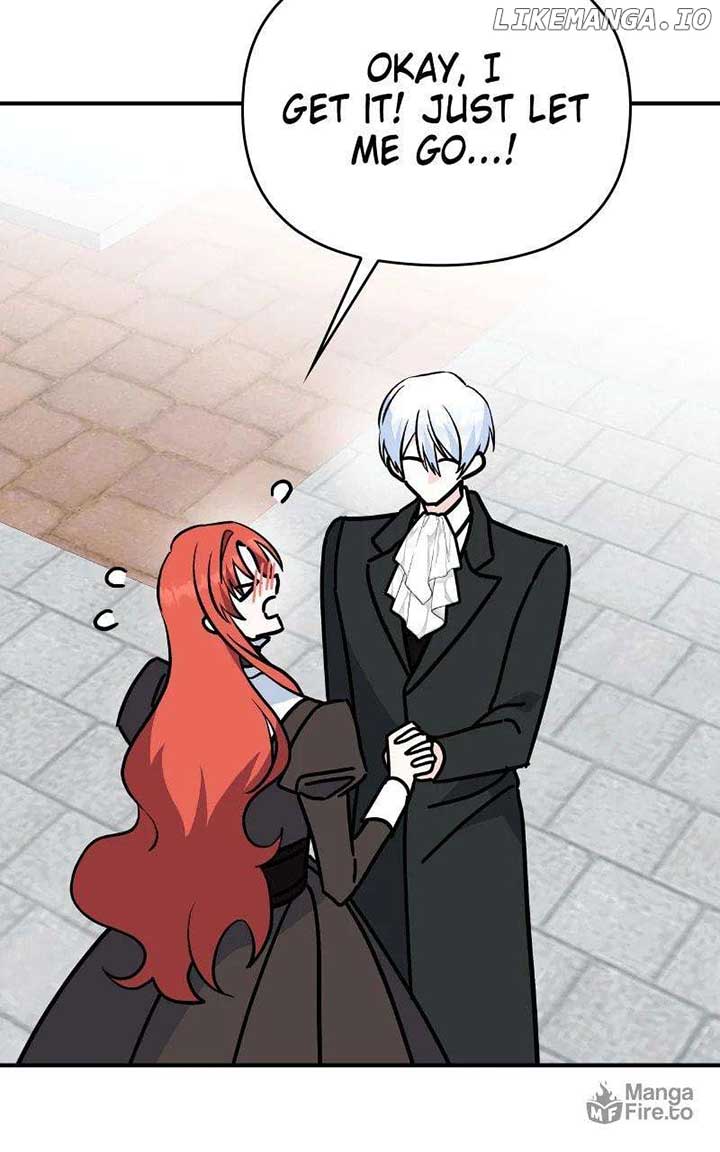 ch 66 70