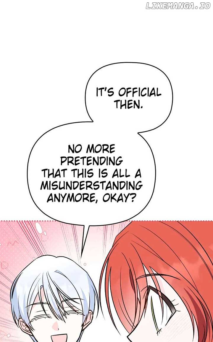 ch 66 71
