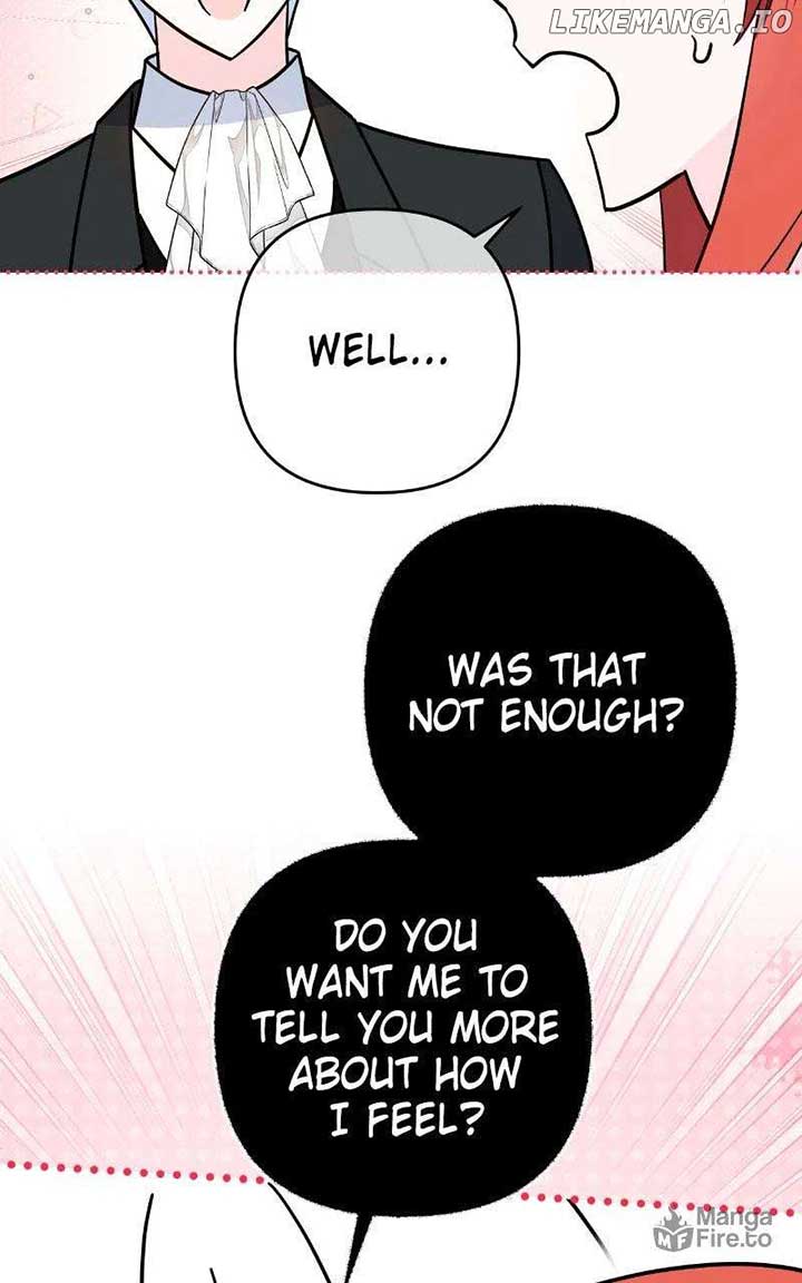 ch 66 72