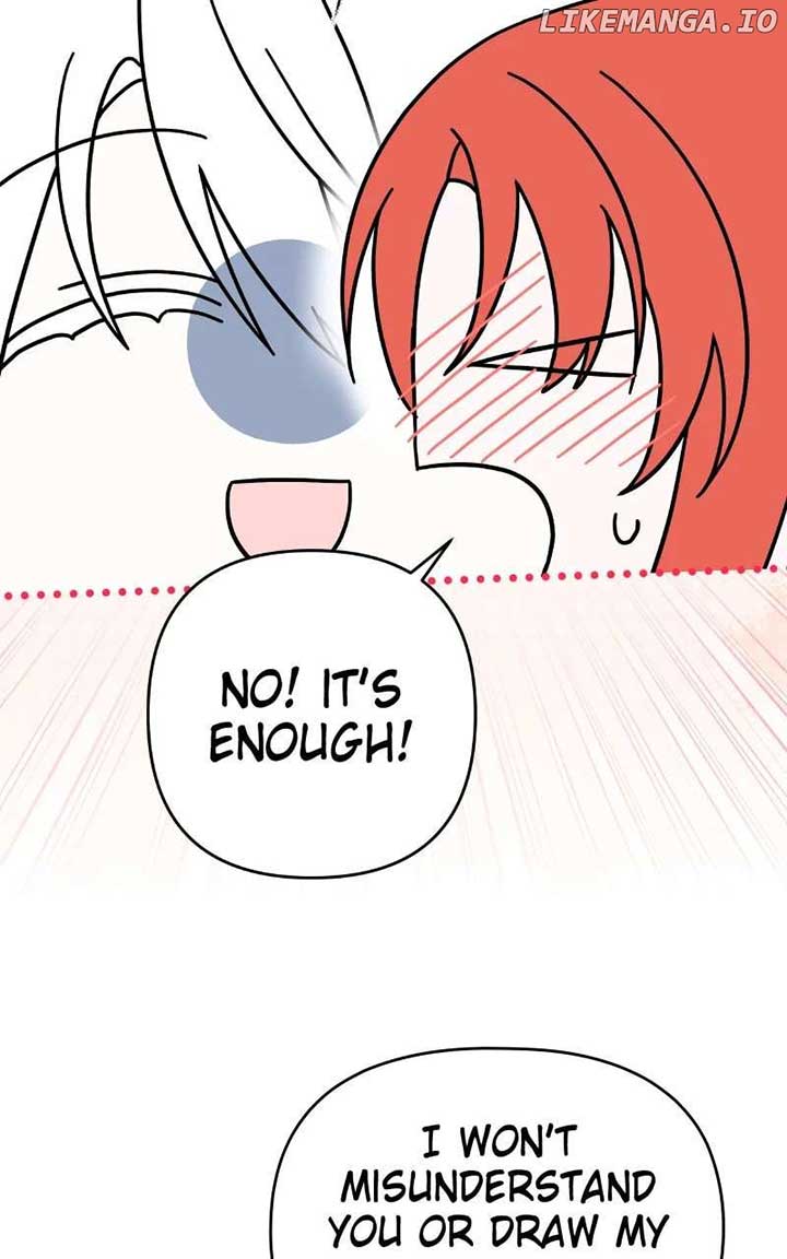 ch 66 73