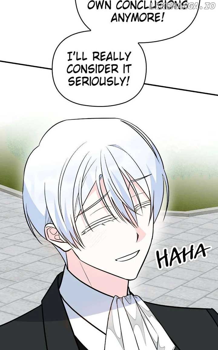 ch 66 74