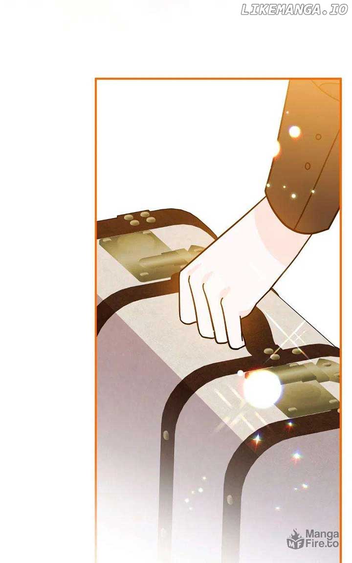 ch 66 78