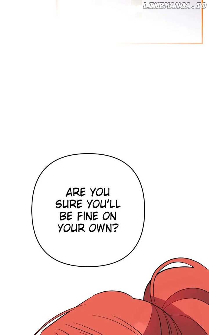 ch 66 79