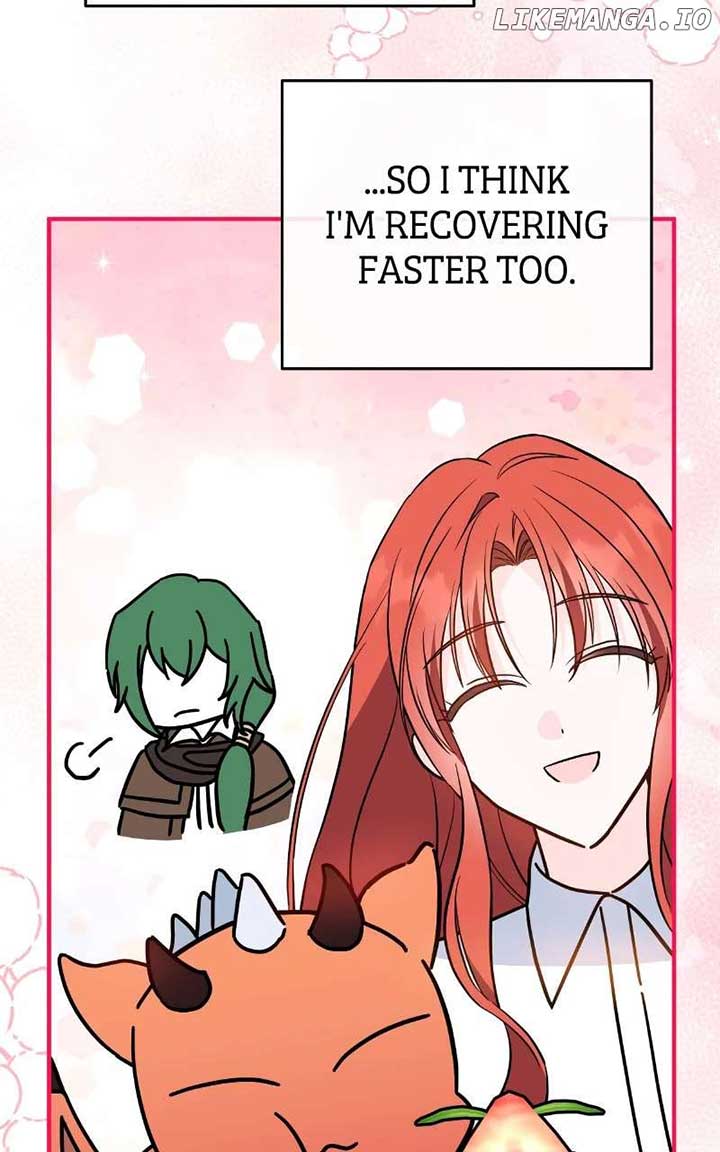 ch 66 8