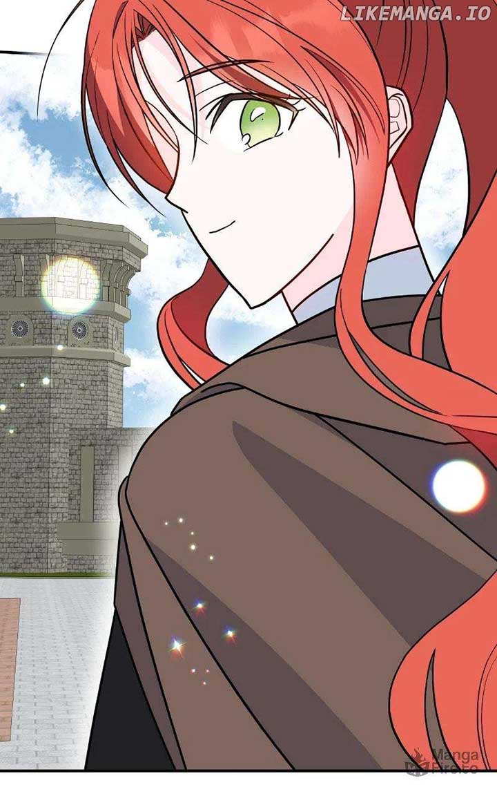 ch 66 80