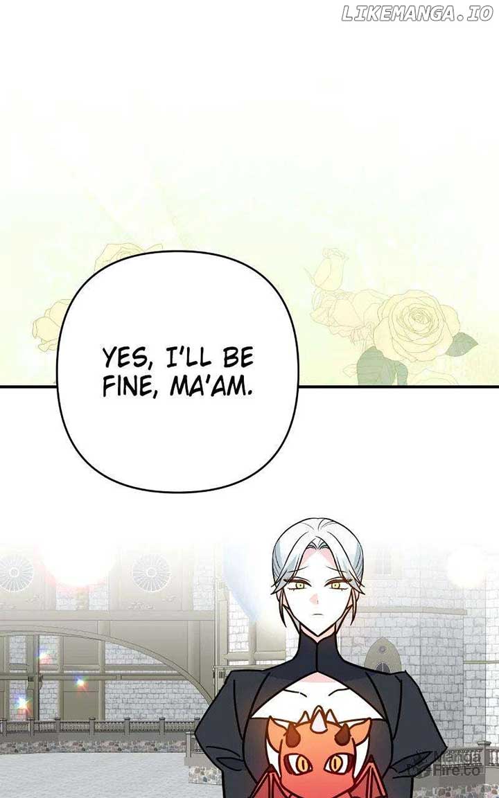 ch 66 81