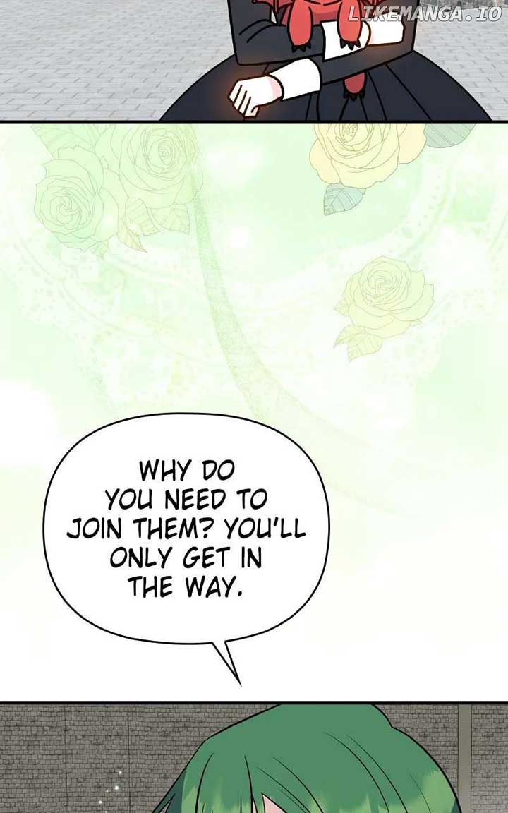 ch 66 82