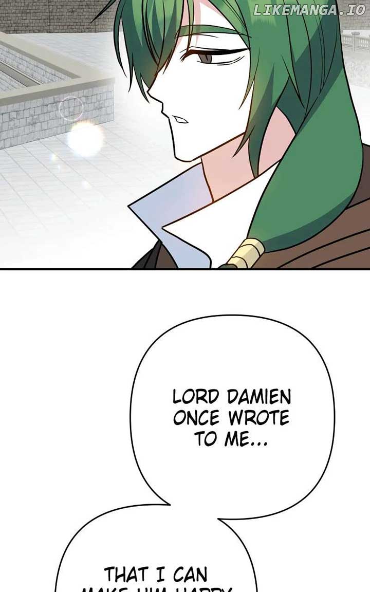 ch 66 83
