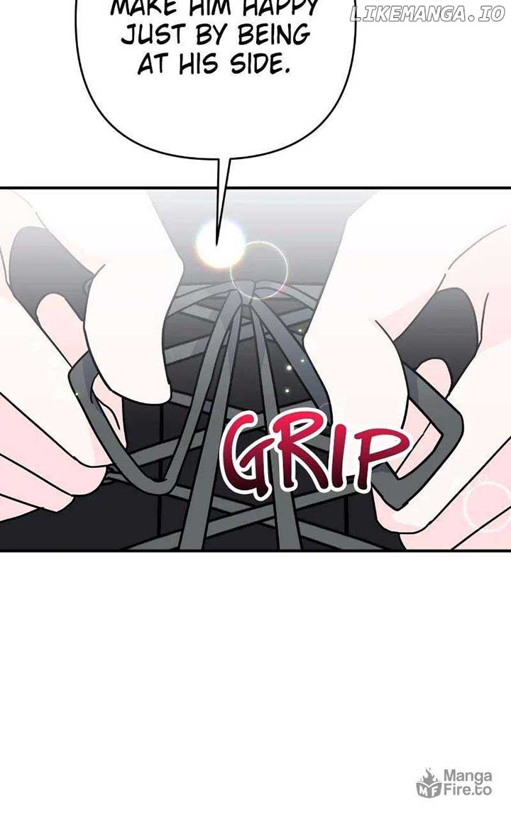 ch 66 84