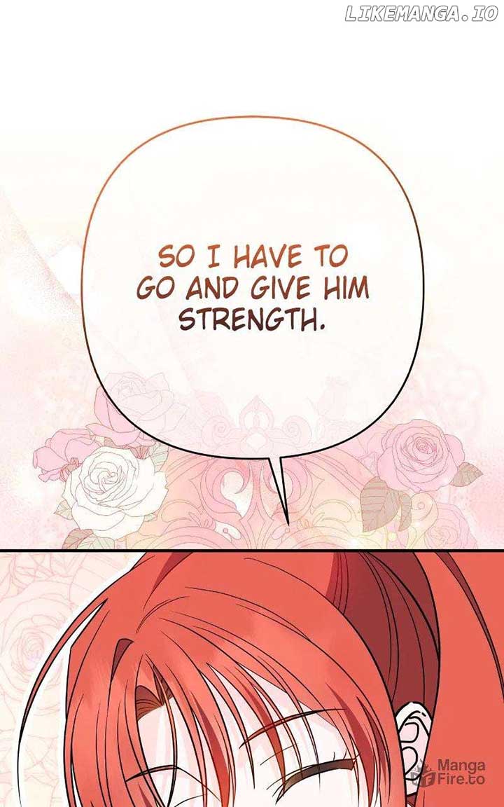 ch 66 85