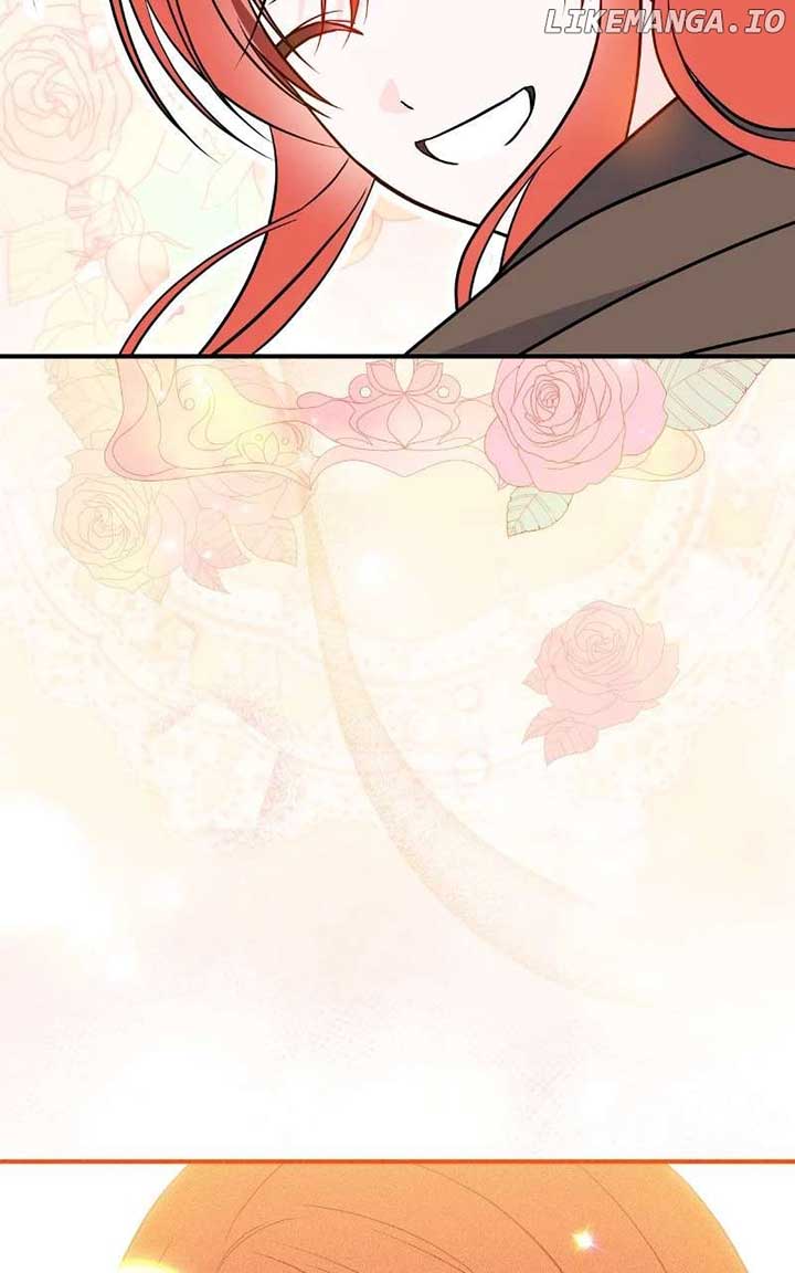 ch 66 86