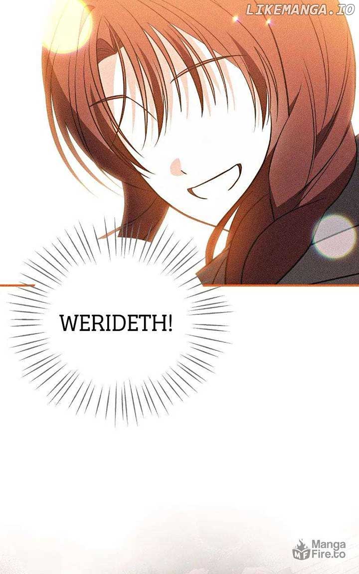 ch 66 87