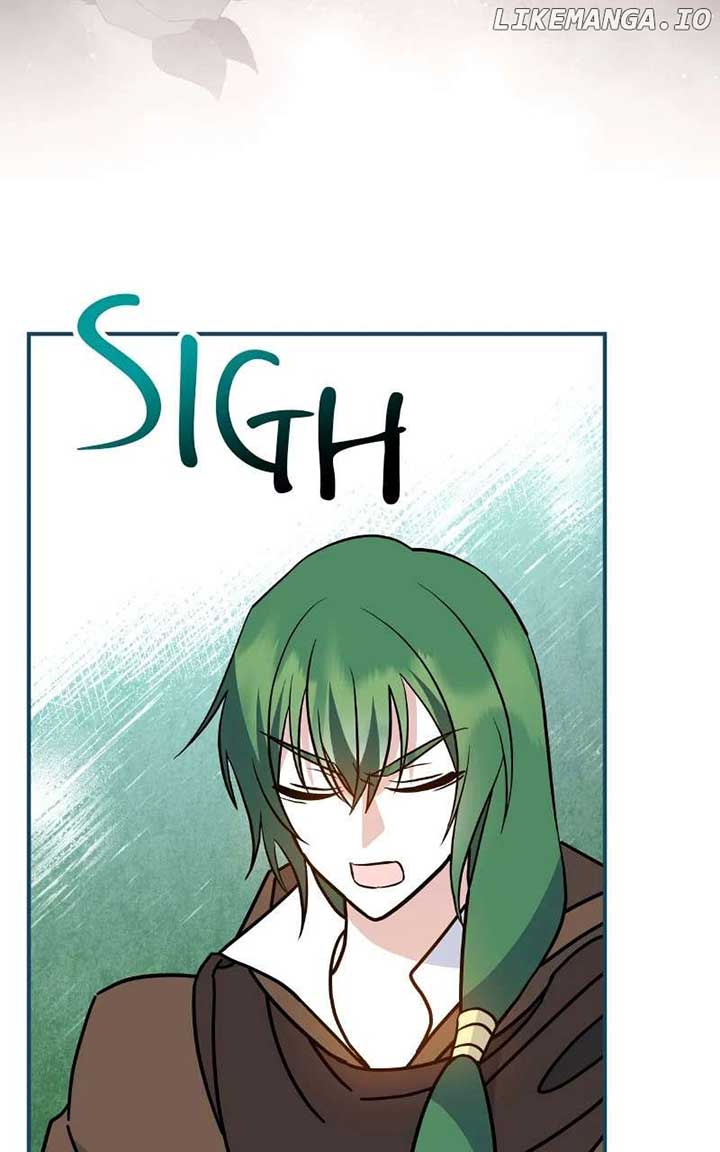 ch 66 89