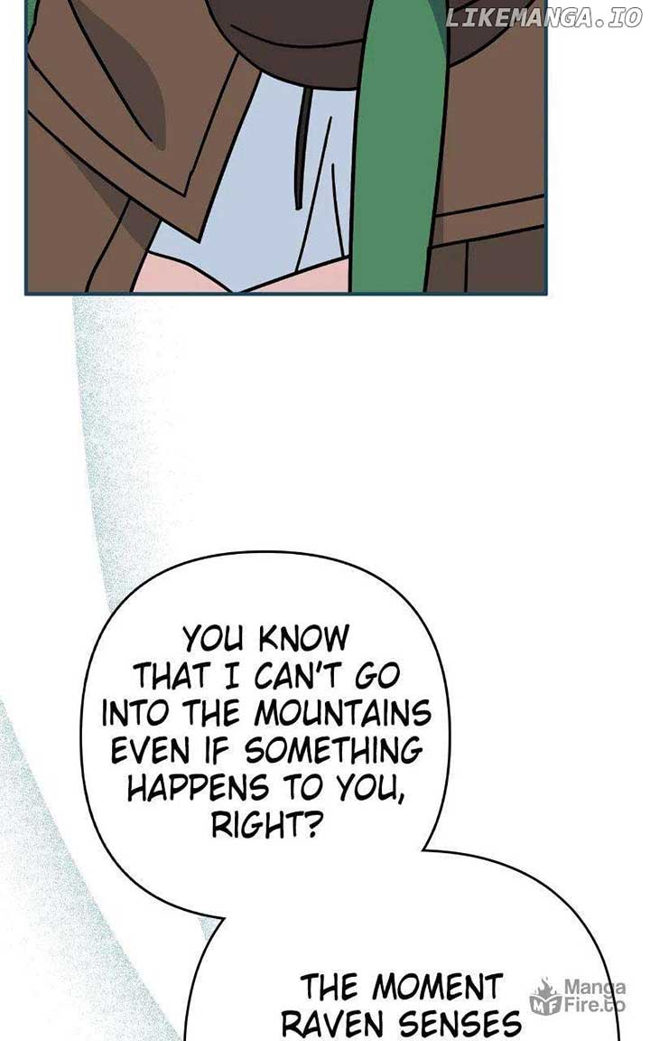 ch 66 90