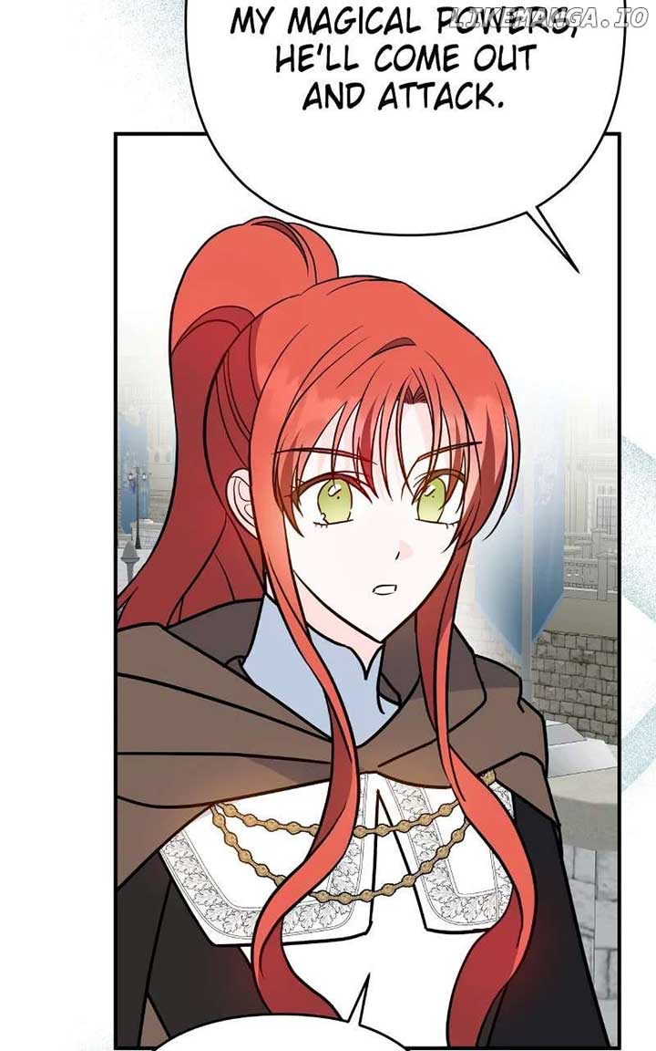 ch 66 91
