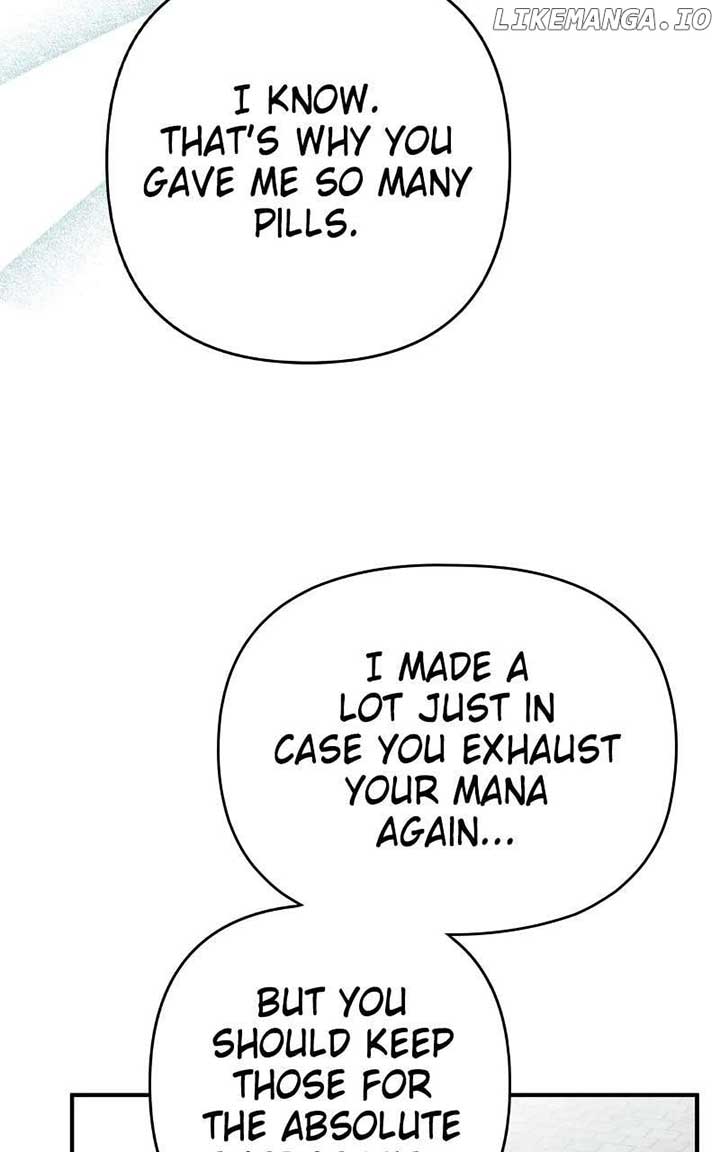 ch 66 92