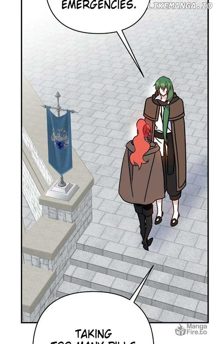 ch 66 93
