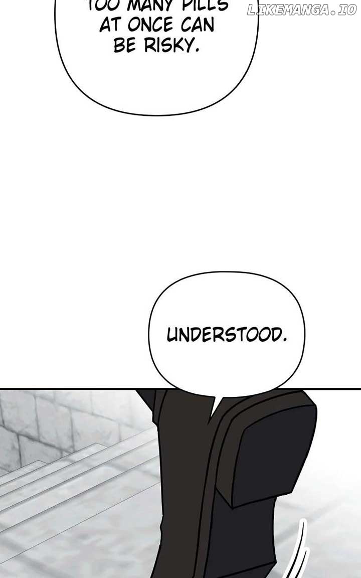 ch 66 94
