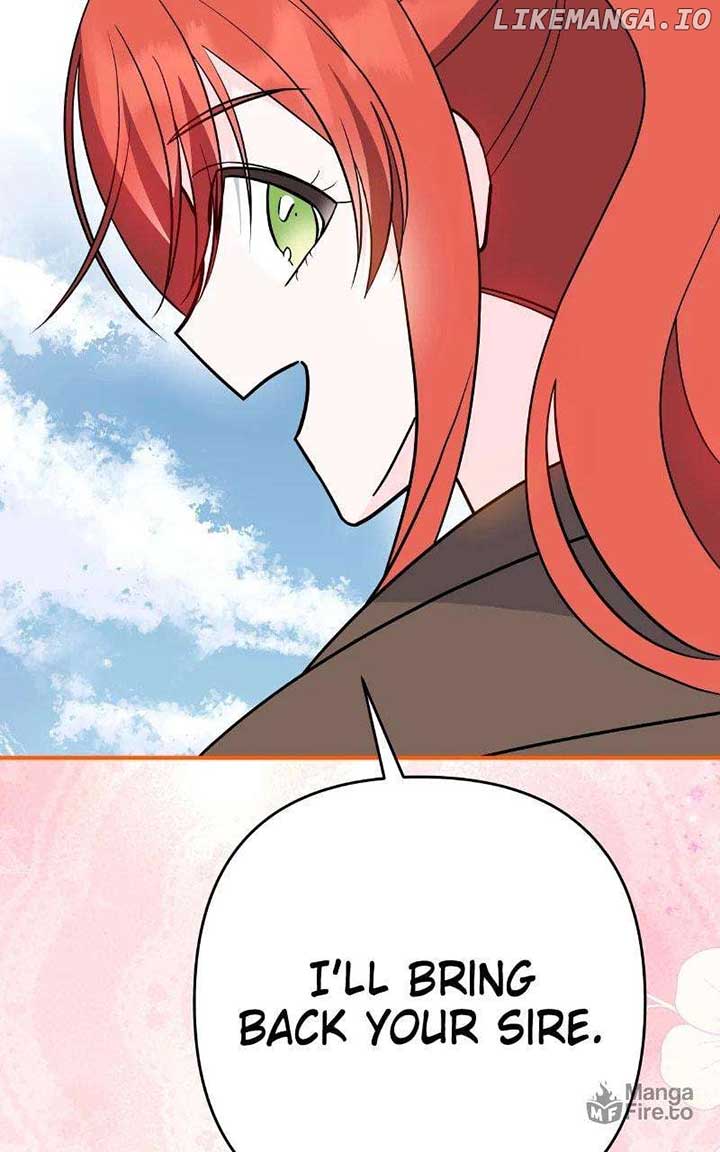 ch 66 96