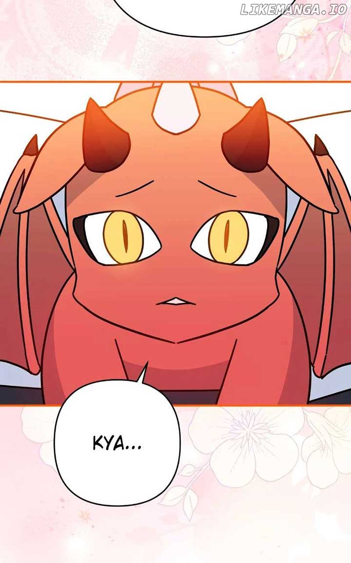 ch 66 97