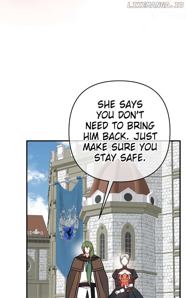 ch 66 98