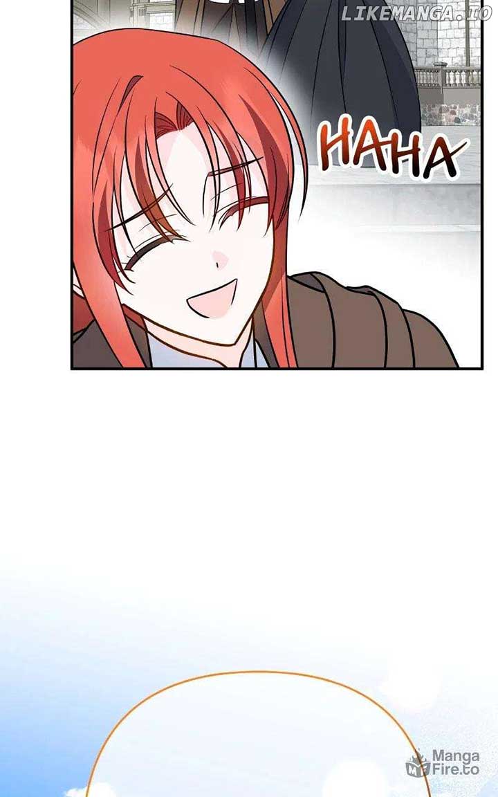ch 66 99