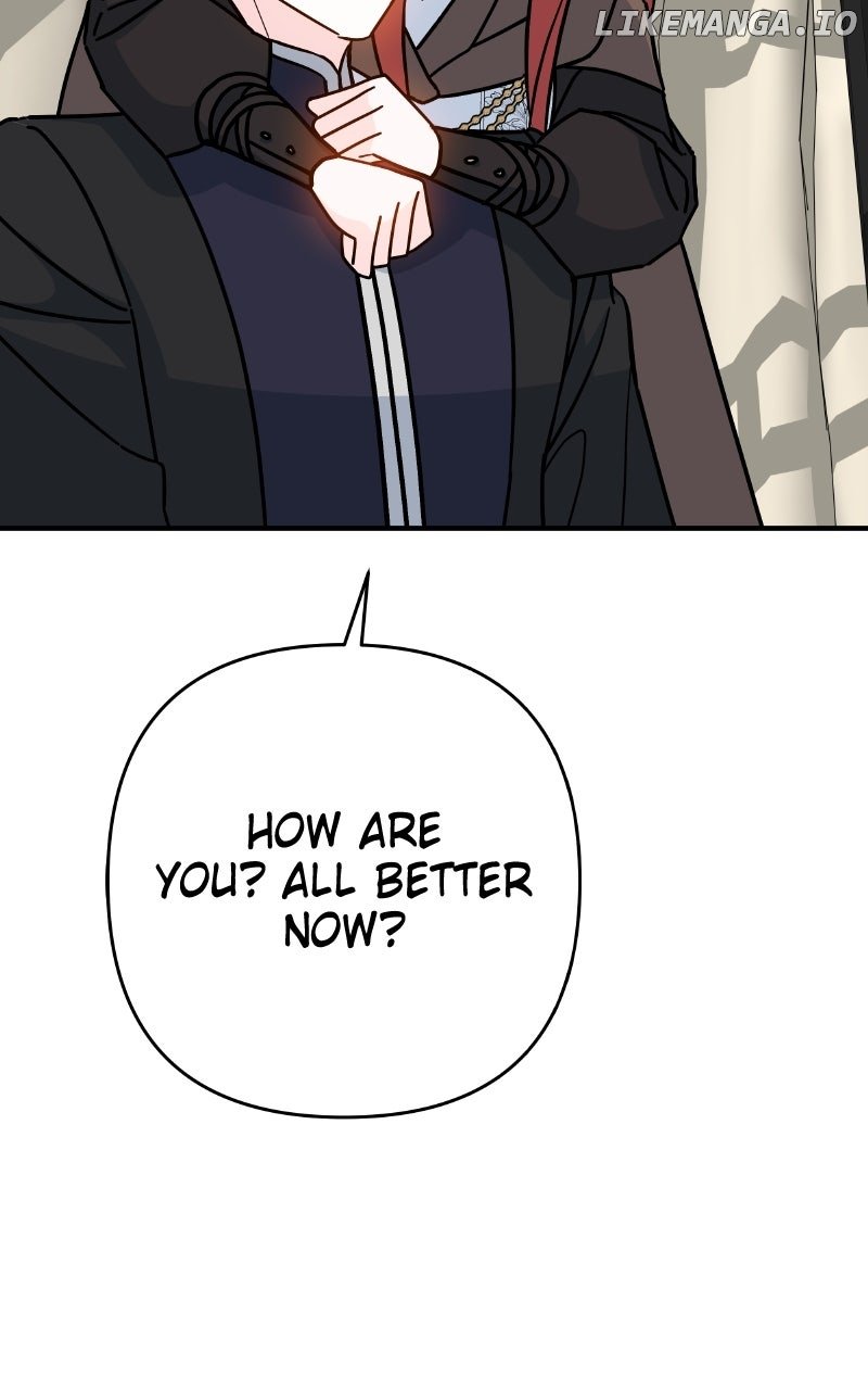 ch 67 10