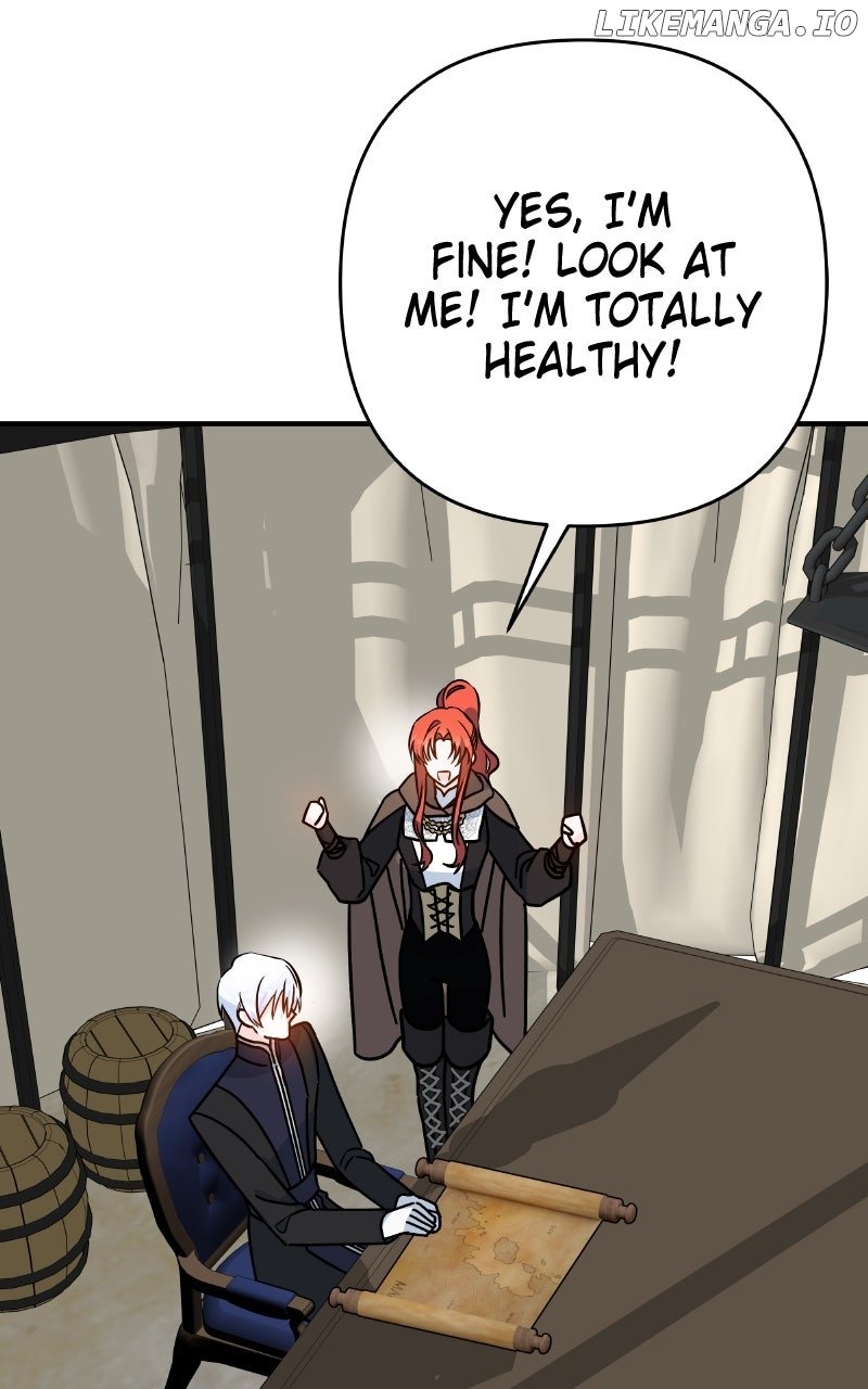 ch 67 11