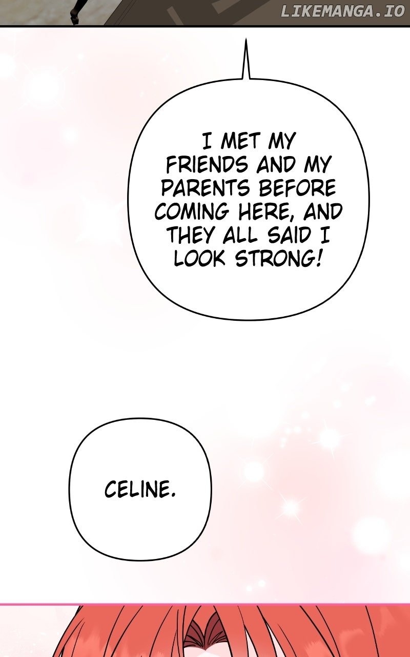 ch 67 12