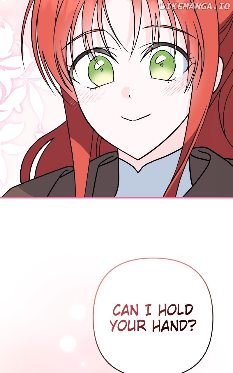 ch 67 13