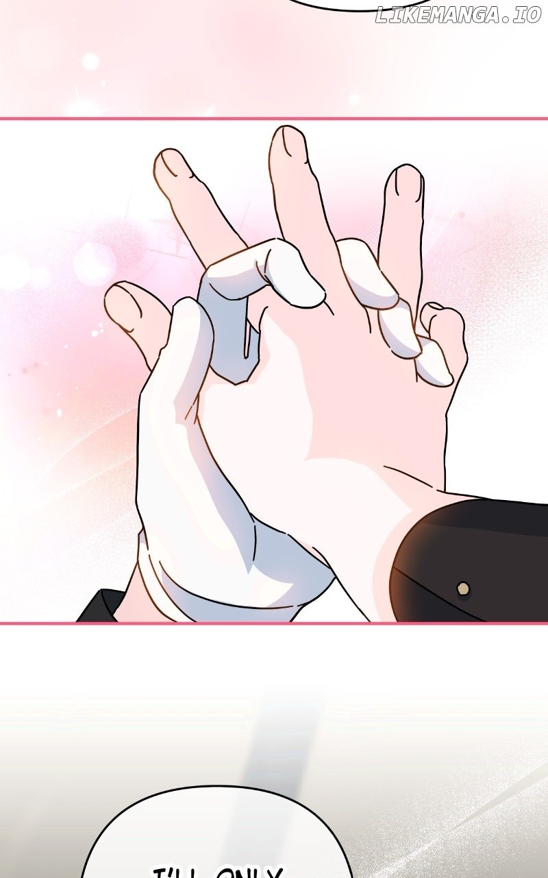 ch 67 14