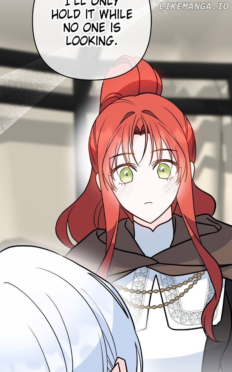 ch 67 15