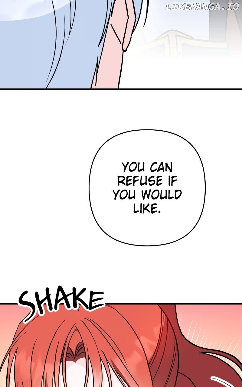 ch 67 16